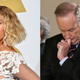 Image for article titled Bill O'Reilly Thinks Beyoncé Is Bad for Teenage Girls